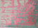 ANDRE PARADIS MIXED MEDIA ON CANVAS: "CARARA" - 2