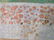 ANDRE PARADIS MIXED MEDIA ON CANVAS: "CARARA" - 3
