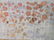 ANDRE PARADIS MIXED MEDIA ON CANVAS: "CARARA" - 4