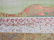 ANDRE PARADIS MIXED MEDIA ON CANVAS: "CARARA" - 7