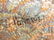 ANDRE PARADIS MIXED MEDIA ON CANVAS: "CARARA" - 9