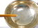 EIGHT LISI BROTHERS ITALIAN STERLING SILVER DISHES - 10