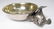 EIGHT LISI BROTHERS ITALIAN STERLING SILVER DISHES - 2