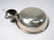 EIGHT LISI BROTHERS ITALIAN STERLING SILVER DISHES - 5