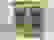 item-26835779=2
