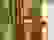 item-26835779=7