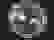 item-26835783=2