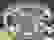 item-26835783=7