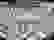 item-26835789=3