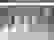 item-26835789=6