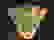 item-26835801=3
