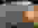 item-26835801=4