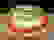 item-26835803=4