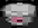 item-26835803=7