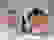 item-26835813=3