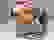 item-26835813=6