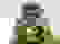 item-26836079=2