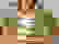 item-26836079=3