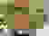 item-26836079=5
