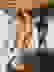 item-26836079=6