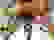 item-26836079=7
