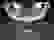 item-33477255=2
