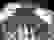 item-33477255=3