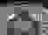 item-33477255=7