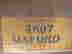 item-40105124=6