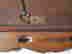 item-40105124=7
