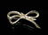 ASSORTED VINTAGE JEWELRY: 5 PCS - 5