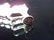 ASSORTED VINTAGE JEWELRY: 5 PCS - 9