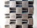 GEORG JENSEN SILVER BRACELET BY ERNST FORSMANN No. 191 - 2