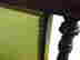item-43334460=3