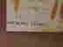 item-43334460=4