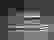 item-1570646=2