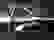 item-1570646=4