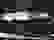item-1570646=5