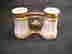 item-1570776=3