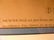 319: ORIGINAL CURRIER & IVES OUR REDEEMER LITHOGRAPH - 4