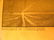 319: ORIGINAL CURRIER & IVES OUR REDEEMER LITHOGRAPH - 5