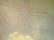 515: OLD OIL ON CANVAS PAINTING POND VILLAGE SIGNED - 6