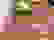 item-44417942=2