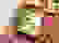 item-44417942=3
