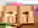 item-44417942=4