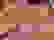 item-44417942=5