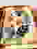 item-44417942=7