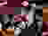 item-44417943=2