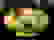 item-44417943=3
