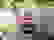 item-44417943=4